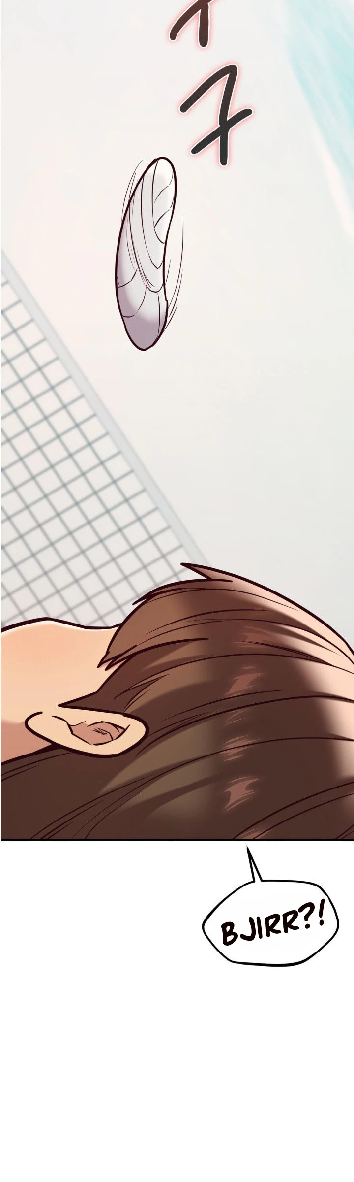 Magical Massage Chapter 22 - Page 18